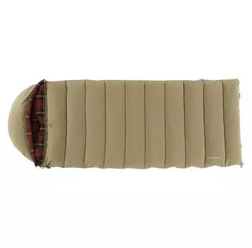 Robens Base Camp спальный мешок Regular