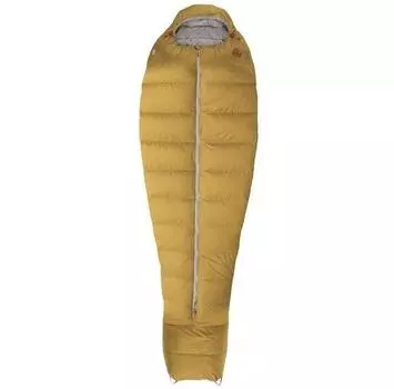Robens Couloir 350 -4C спальный мешок