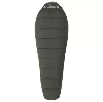 Robens Glacier II -5C спальный мешок Long/Left Zipper