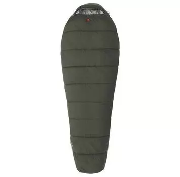 Robens Glacier III -3C спальный мешок Long/Right Zipper