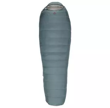 Robens Gully 900 -10C спальный мешок Long/Left Zipper