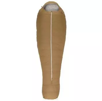 Robens Icefall Pro 900 -5C спальный мешок Long/Left Zipper