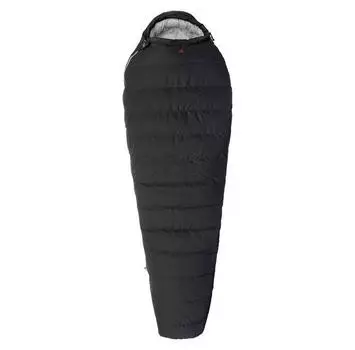 Robens Serac 300 -4C спальный мешок Regular