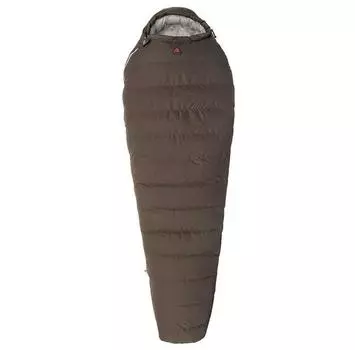 Robens Serac 600 -14C спальный мешок Long/Right Zipper