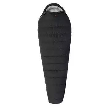 Robens Serac 600 -14C спальный мешок Regular/Right Zipper