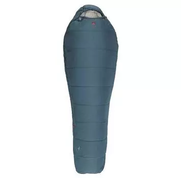 Robens Spire I -1C спальный мешок Long/Right Zipper
