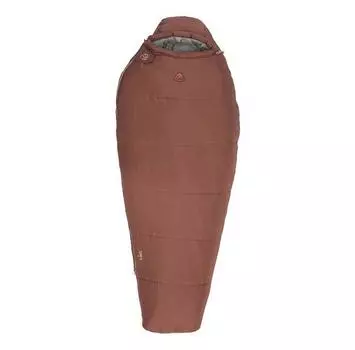Robens Spire Kids спальный мешок Regular