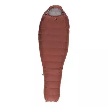 Robens Spur 250 5C спальный мешок Regular