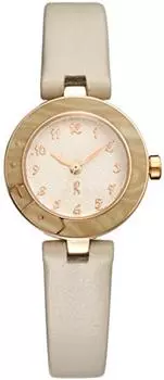 [Роберта Ди Камерино] Часы Roberta Di Camerino RC7764-11BE Белые