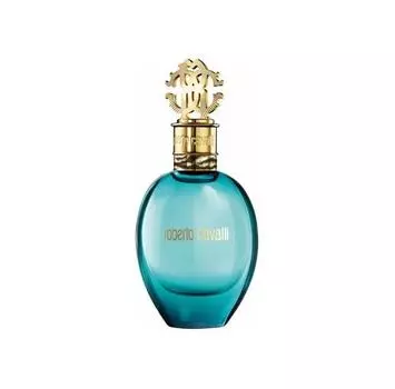 Roberto Cavalli Acqua туалетная вода 75 ml