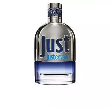 Roberto Cavalli Just Cavalli Man 90ml туалетная вода
