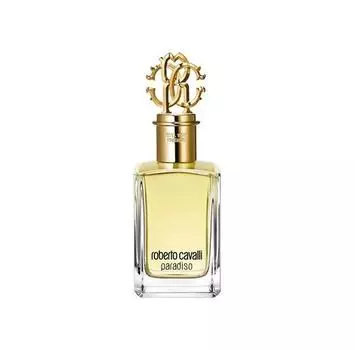 Roberto Cavalli Paradiso парфюмерная вода 100 ml