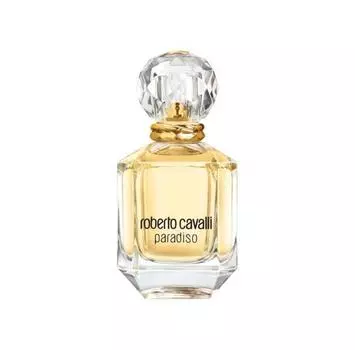 Roberto Cavalli Paradiso парфюмерная вода 30 ml