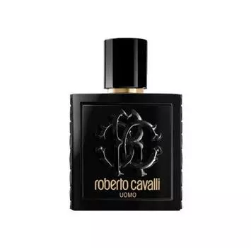 Roberto Cavalli Uomo туалетная вода 100 ml