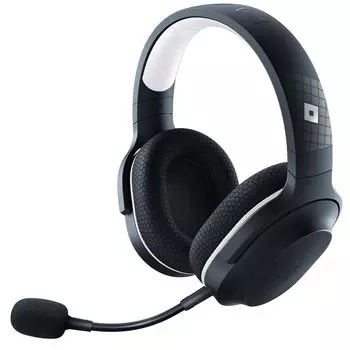 Roblox Gaming Headset Razer Razer Barracuda Agent гарантированный продукт]