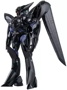 Robodo Mobile Police Patlabor Griffon scale alloy painted movable figure 1/35 ABS&PVC&POM&zinc