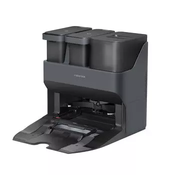 Roborock Roborock 3way полностью автоматическая док-станция совместимая с S7MaxV