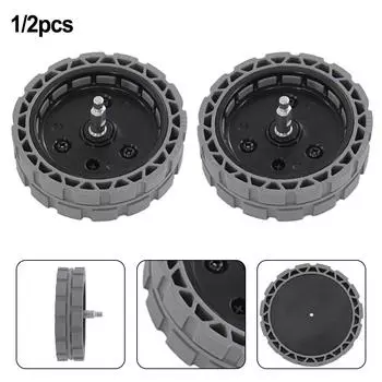 Робот-пылесос для мытья полов, детали X1 X1, аксессуары TURBO 1 PACK