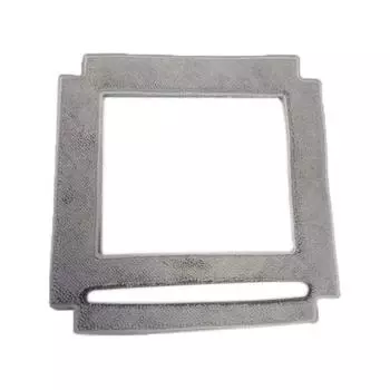 Робот-пылесос Mamibot W120-F