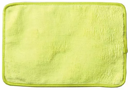 Робот-пылесос Panasonic для уборки пола Rollan, сменная швабра, 1 шт. MC-ARM1