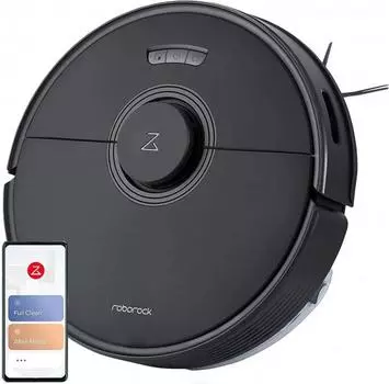 Робот-пылесос ROBOROCK Q7M52