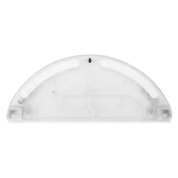 Робот-пылесос с водяным баком Профессиональный простой монтаж пылесоса Замена водяного бака для L10