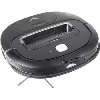 Робот-пылесос V Bot