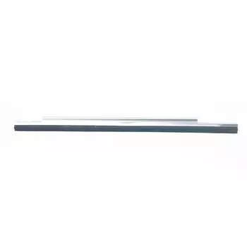 Робот-скребок Поставка скребка Пылесос Мойка