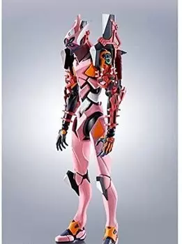 РОБОТ Духи Евангелион Кай Юнит 8 SIDE EVA