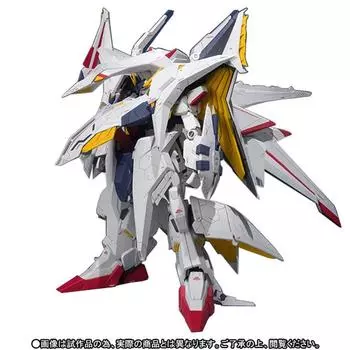 ROBOT Spirits-Robot Spirits-(SIDEMS)Penelope