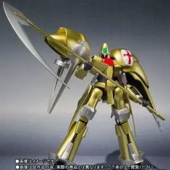 ROBOT Spirits Web Store -Robot Spirits-(SIDE HM)Oji (Tamashii Limited)