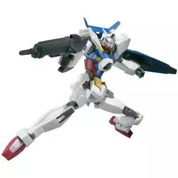 РОБОТ TAMASHII NATIONS Spirits Gundam [SIDE MS] AGE-1 (Нормальный)