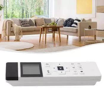 Роботы-пылесосы с дистанционным управлением M210, M210B, M210P, M213, M213S, N1K, P1, F1, M501B