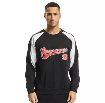 Rocawear Control свитшот 2XL