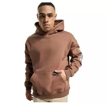 Rocawear Louisville худи XL