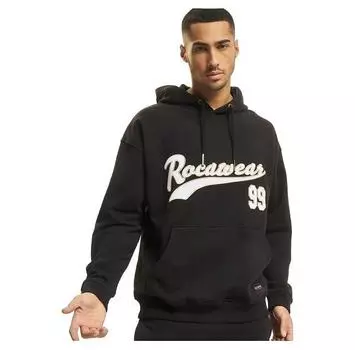 Rocawear Perfect Blend худи 2XL