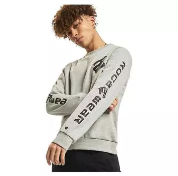 Rocawear RWCN005 свитшот L