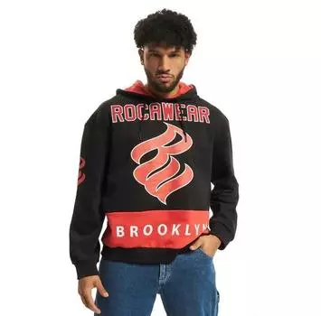 Rocawear Woodpoint худи L