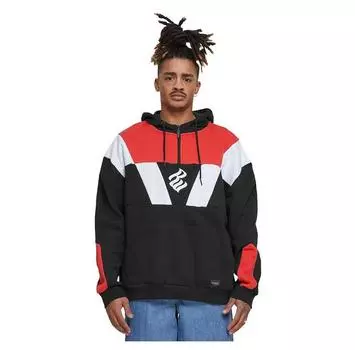 Rocawear Woodpoint худи S