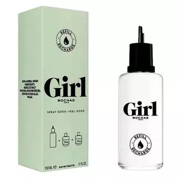 Rochas 083070 150ml туалетная вода