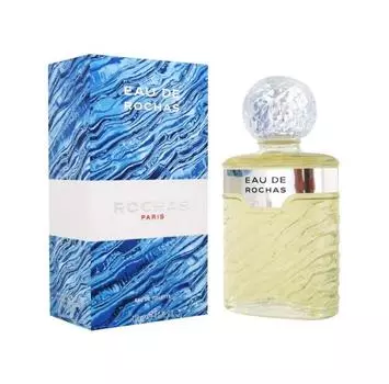 Rochas 100ml туалетная вода