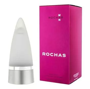 Rochas 100ml туалетная вода