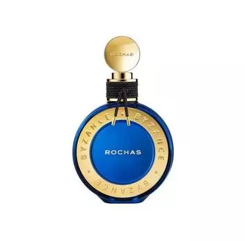 Rochas Byzance 2019 парфюмерная вода 40 ml