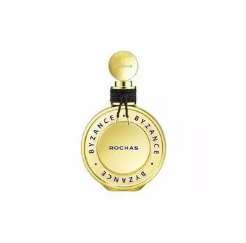 Rochas Byzance Gold парфюмерная вода 90 ml