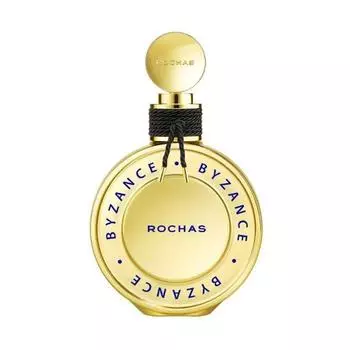 Rochas Byzance Gold парфюмерная вода-спрей 90 мл