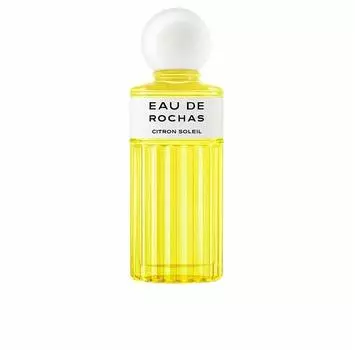 Rochas Eau De Citron Soleil 100ml туалетная вода