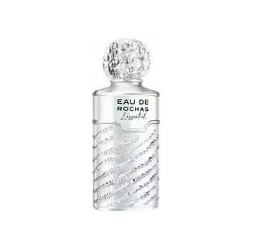 Rochas Eau de Rochas L&039essentiel парфюмерная вода 100 ml