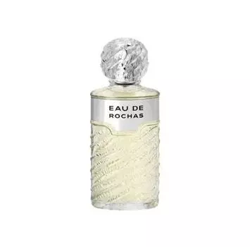 Rochas Eau De Rochas туалетная вода 50 ml