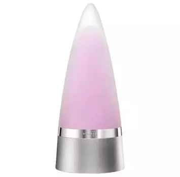 Rochas Intense 100ml туалетная вода