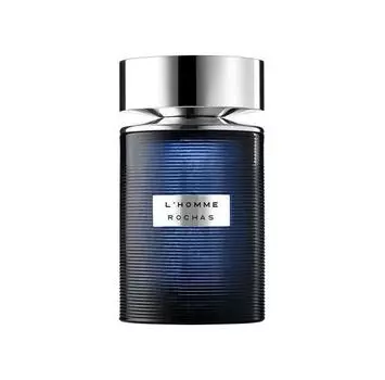 Rochas L&039Homme туалетная вода 100 ml